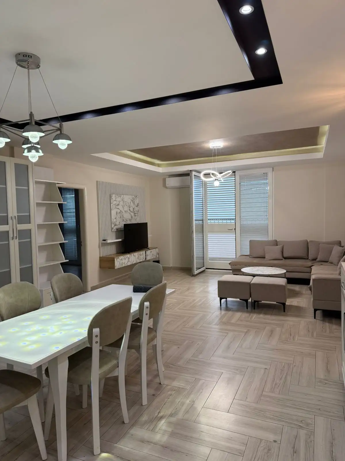 img_id_634852.53.49 (2).webp